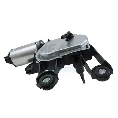 Bezpieczna płatność Silnik wycieraczek MEAT & DORIA 27490