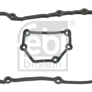 Taniej Zestaw uszczelek, pokrywa głowicy cylindra FEBI BILSTEIN 27491