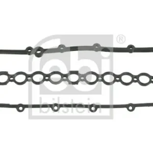 Szybka wysyłka Uszczelka, pokrywa głowicy cylindrów FEBI BILSTEIN 27492