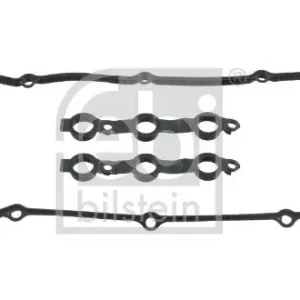 Obniżka ceny Zestaw uszczelek, pokrywa głowicy cylindra FEBI BILSTEIN 27493