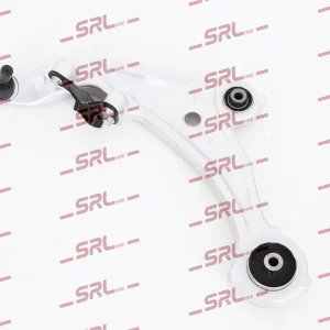 Nie przegap Wahacz, zawieszenie koła SRLINE 274937