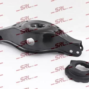 Wahacz, zawieszenie koła SRLINE 274937-5 Niska cena