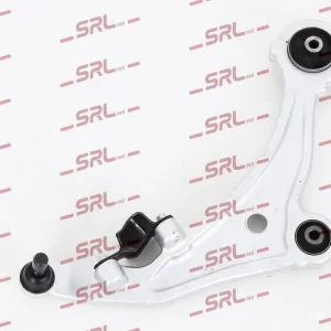 Wahacz, zawieszenie koła SRLINE 274938 Oferta limitowana