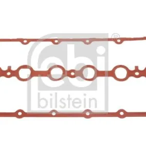 Zestaw uszczelek, pokrywa głowicy cylindra FEBI BILSTEIN 27494 Ekspresowa dostawa