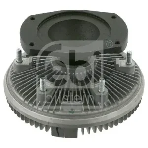 Najlepsza cena Sprzęgło, wentylator chłodzenia FEBI BILSTEIN 27496