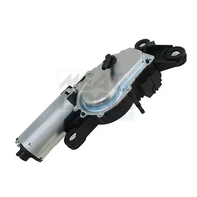 Bestseller Silnik wycieraczek MEAT & DORIA 27497