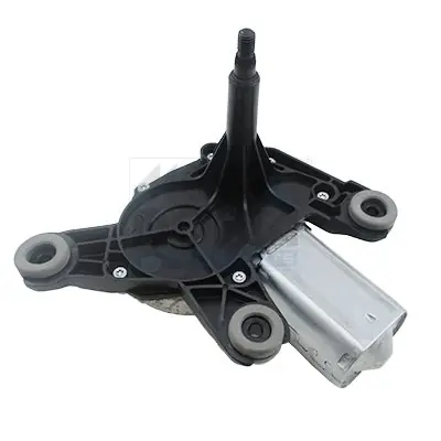 Niska cena Silnik wycieraczek MEAT & DORIA 27499