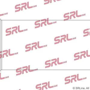 Skraplacz, klimatyzacja SRLINE 2749K8C2S Hit sprzedaży