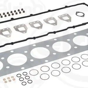 Dostępne od ręki Zestaw uszczelek, głowica cylindrów ELRING 275.170