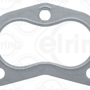 Uszczelka, rura wylotowa ELRING 275.980 Hit cenowy
