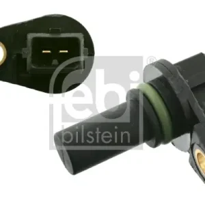 Czujnik, prędkość FEBI BILSTEIN 27500 Dodaj do koszyka