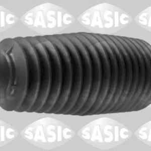 Popularny Osłona, system kierowania SASIC 2750001