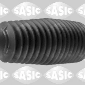 Bezpieczne zakupy Osłona, system kierowania SASIC 2750002