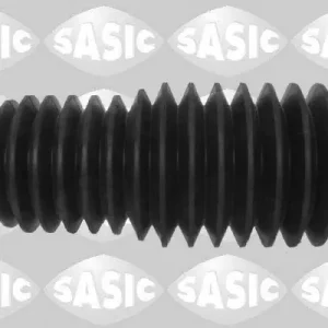 Niska cena Osłona, system kierowania SASIC 2750005