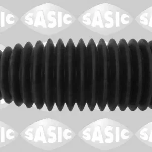 Łatwy zwrot Osłona, system kierowania SASIC 2750006