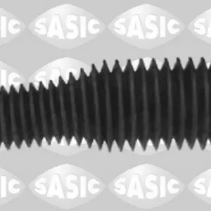 Ograniczona ilość Osłona, system kierowania SASIC 2750007