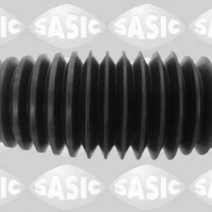 Hit sprzedaży Osłona, system kierowania SASIC 2750008