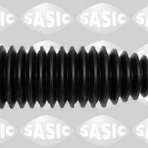 Osłona, system kierowania SASIC 2750011 Bezpieczne zakupy