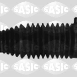 Osłona, system kierowania SASIC 2750012 Darmowy zwrot