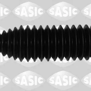 Osłona, system kierowania SASIC 2750016 Premium