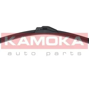 Do wyczerpania zapasów Pióro wycieraczki KAMOKA 27500U