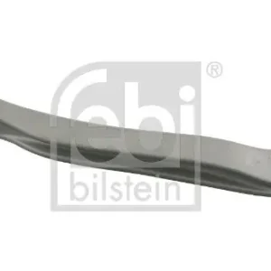 Oferta limitowana Wahacz, zawieszenie koła FEBI BILSTEIN 27502