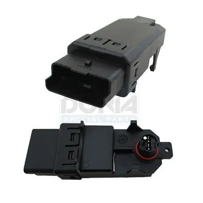 Promocja Sterownik, podnośnik szyby MEAT & DORIA 27502