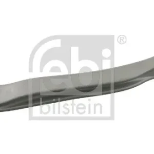 Wahacz, zawieszenie koła FEBI BILSTEIN 27503 Kup teraz