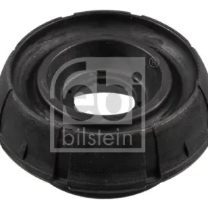 Mocowanie amortyzatora FEBI BILSTEIN 27504 Szybka wysyłka