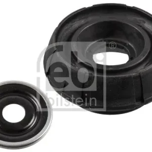 Zamów teraz Zestaw naprawczy, mocowanie amortyzatora FEBI BILSTEIN 27505