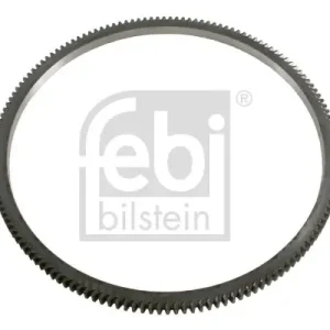 Oferta limitowana Zębatka pierścieniowa, koło zamachowe FEBI BILSTEIN 27506