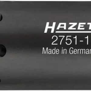 KLUCZ NASADOWY DO TURBOSPRĘŻARKI 1/4 Z P Szybka wysyłka