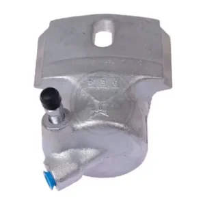 Zacisk hamulca A.B.S. 2751 Dodaj do koszyka