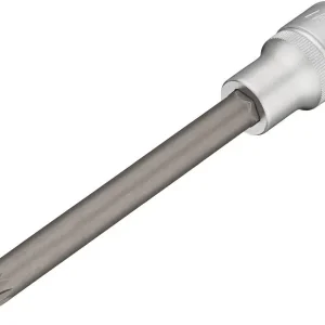 KLUCZ NASADOWY TRZPIENIOWY DO GŁOWIC CYL Hit cenowy