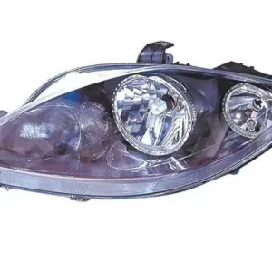 Zamów dziś Reflektor ALKAR 2751099