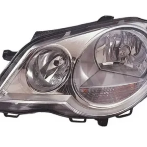 Reflektor ALKAR 2751110 Sprawdź teraz