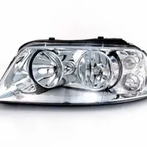 Reflektor ALKAR 2751132 Ostatnie sztuki