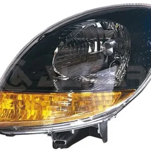 Reflektor ALKAR 2751174 Ostatnie sztuki