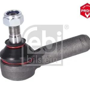 Końcówka drążka kierowniczego poprzecznego FEBI BILSTEIN 27512 Obniżka ceny