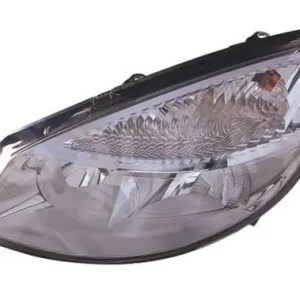 Reflektor ALKAR 2751220 Do wyczerpania zapasów