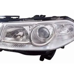 Niska cena Reflektor ALKAR 2751228