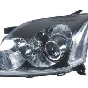 Reflektor ALKAR 2751265 Cena promocyjna