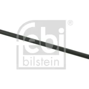 Tani Drążek / wspornik, stabilizator FEBI BILSTEIN 27513