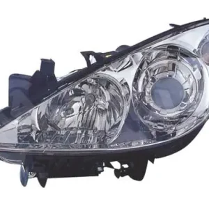 Hit sprzedaży Reflektor ALKAR 2751307