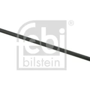 Drążek / wspornik, stabilizator FEBI BILSTEIN 27514 Niska cena