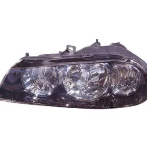 Ostatnie sztuki Reflektor ALKAR 2751473