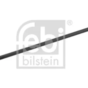 Wyprzedaż Drążek / wspornik, stabilizator FEBI BILSTEIN 27515
