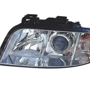 Reflektor ALKAR 2751501 Zamów teraz