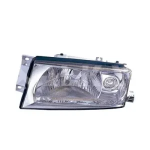 Darmowa dostawa Reflektor ALKAR 2751521