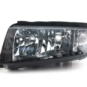 Reflektor ALKAR 2751522 Zniżka